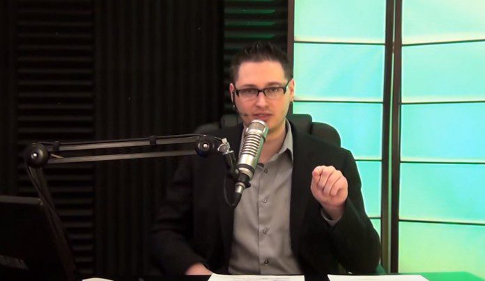 Pros and Cons of Separation of Church and State Pros and Cons of Separation of Church and State